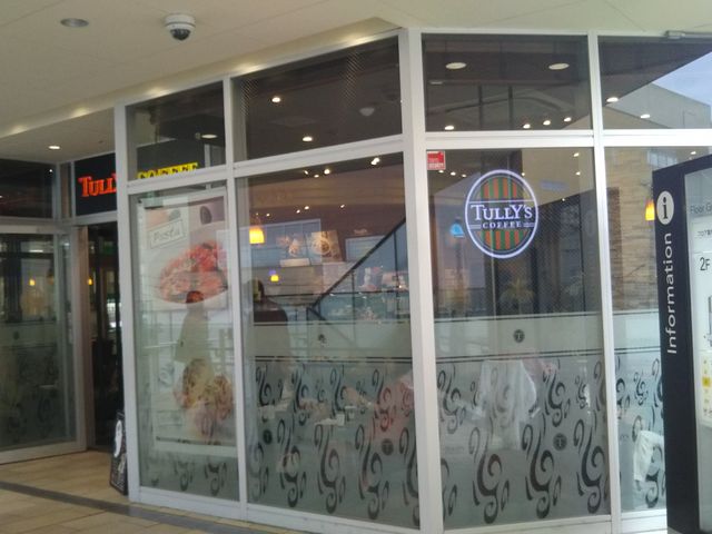 ^[YR[q[܃v[U}SCX_^[YR[q[܃v[U}SCX