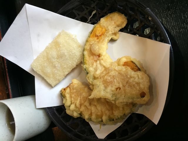 ͂Ȃ̎]򂤂ǂ Ƃ̓eʐ^2