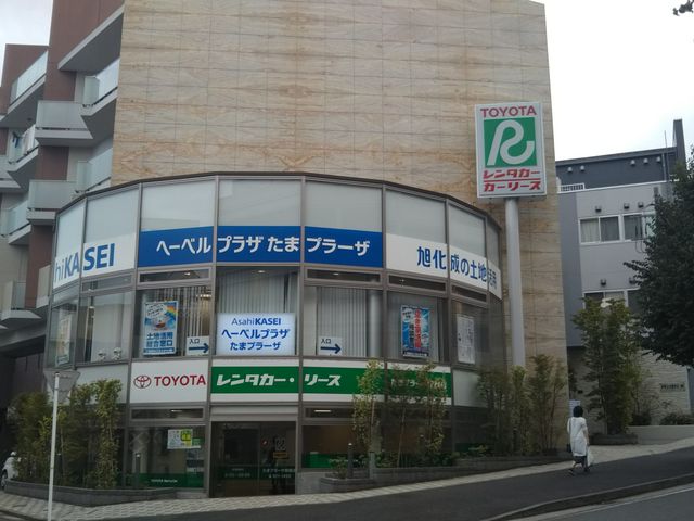 cJ擙X͂̏Zl̃g^^[X_ސ@܃v[UwOX̓eʐ^1