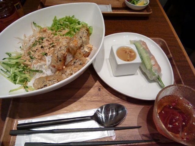 ꂽxgił_xgiYE[^XEpX ԍX