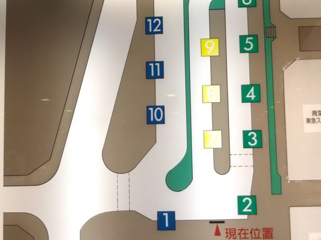 cJ擙X͂̏Zl̔Ԃǂ̓eʐ^1