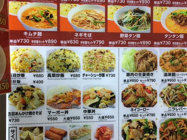 [̕א~[ CI[OX̓eʐ^1