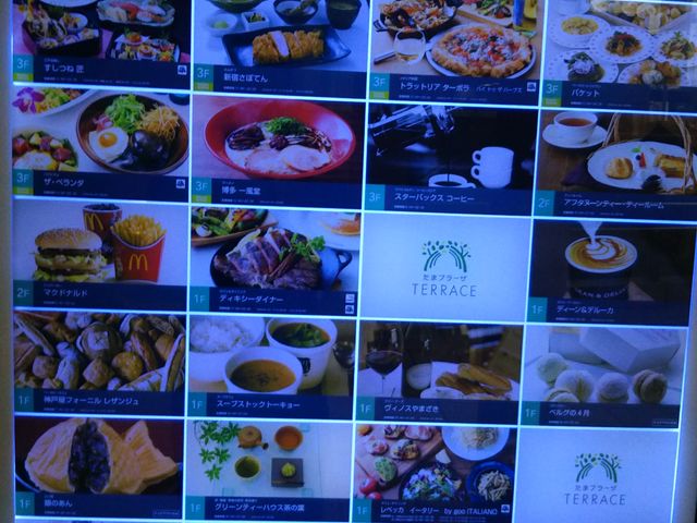 }Nhih@܃v[U_}Nhih@܃v[U