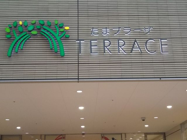 }Nhih@܃v[U_}Nhih@܃v[U