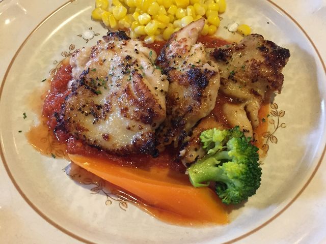 ͂Ȃ̃Jg[ELb`̓eʐ^3