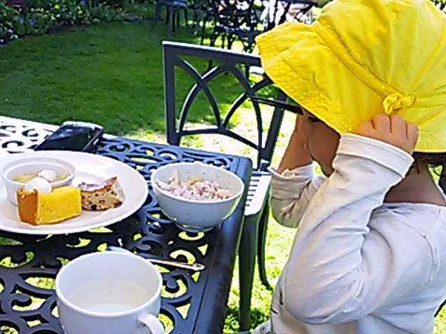 fU[g_Cafe Teafs Garden