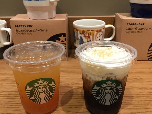 䂸eB[_X^[obNXER[q[ ۋ`QZgArX