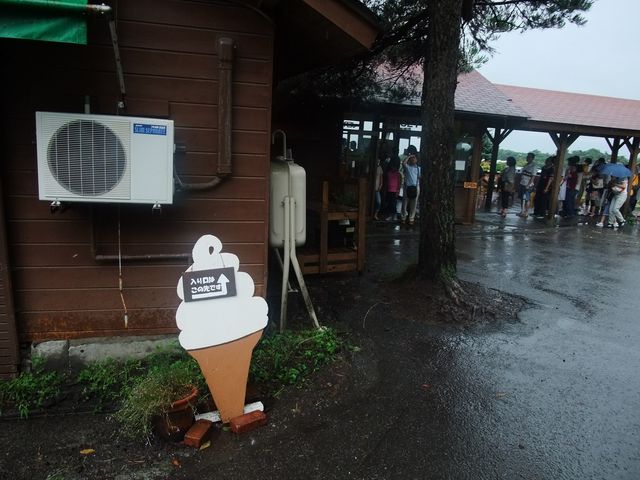 򗾃W[W[nbg_򗾃W[W[nbg