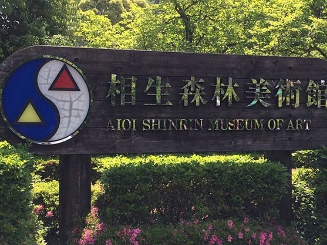 傱̃TNA[g~[WA̓eʐ^1