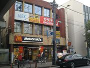 cJ擙X͂̏Zl̃}Nhih tX̓eʐ^1