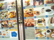 cJ擙X͂̏Zl̊؍ƒ뗿 `FS }SݓX܃v[UX̓eʐ^2