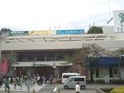 cJ擙X͂̏Zl̊؍ƒ뗿 `FS }SݓX܃v[UX̓eʐ^3