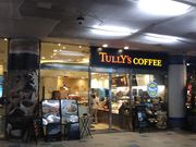 cJ擙X͂̏Zl̃^[YR[q[tX̓eʐ^1