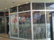 cJ擙X͂̏Zl̃^[YR[q[܃v[U}SCX̓eʐ^2