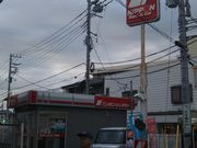 cJ擙X͂̏Zl̃jb|^J[  ÓcwOX̓eʐ^1