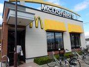 w-masã}Nhih샔BIX̓eʐ^1