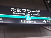 cJ擙X͂̏Zl̃pE_CrOVbv̓eʐ^1