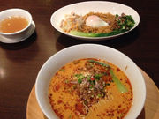 ₳̏Ck[hJtF X̓eʐ^1