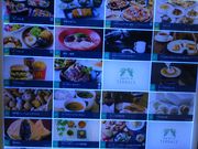 cJ擙X͂̏Zl̃}Nhih@܃v[U̓eʐ^1