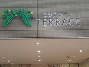 cJ擙X͂̏Zl̃}Nhih@܃v[U̓eʐ^2