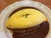 ͂Ȃ̃Jg[ELb`̓eʐ^2