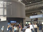 cJ擙X͂̏ZlBerryParkinFISHONIT̓eʐ^1