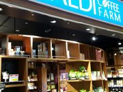 ͂Ȃ͂Ȃ̃JfBR[q[t@[ tj[^EX̓eʐ^1