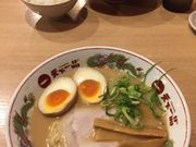 ͂Ȃ̓Vi R19X̓eʐ^1