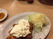 ͂Ȃ̓Vi R19X̓eʐ^2