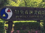 ���傱����̃T�N���A�[�g�~���[�W�A���̓��e�ʐ^1