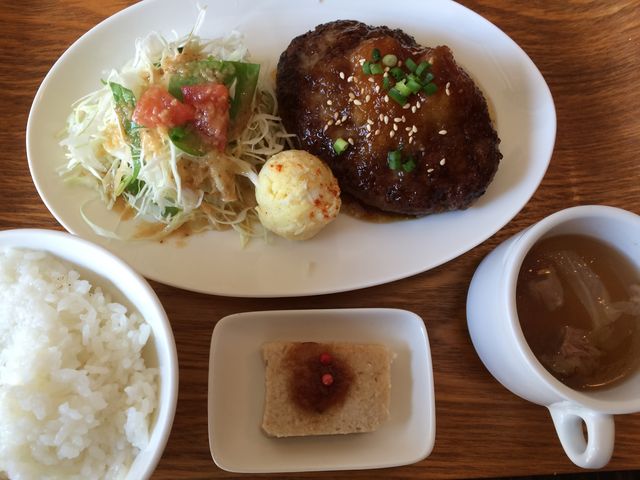 񂫂yamada deli̓eʐ^1