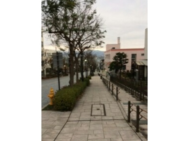 ��O��_��O��