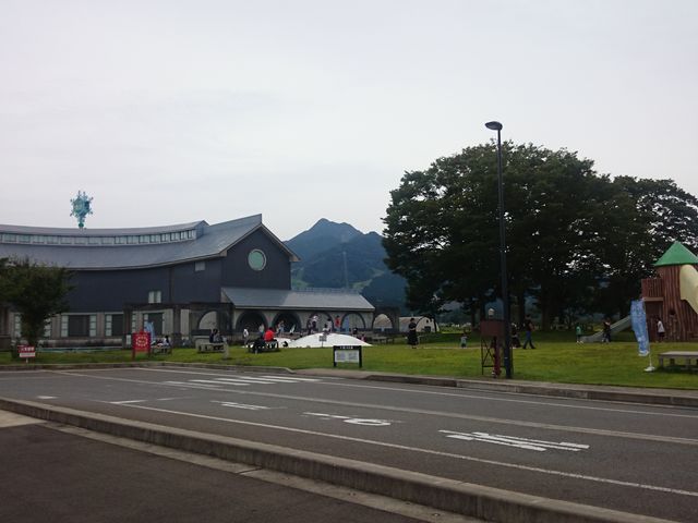 ꂨ񂳂̍LOكA[gXe[V̓eʐ^3