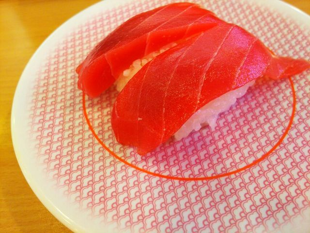 Ђ낿񂳂̂ώi̓eʐ^1