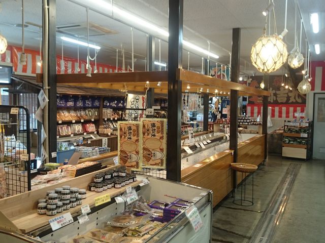 CYł_ፑόZ^[ENZ^[@̗