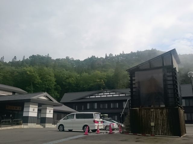 ̌A{݁AEhAԏɂ͓i炩Αj_a