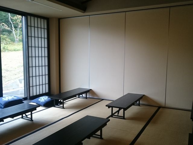 xeAJ[Ȃǂi炩Αj_a