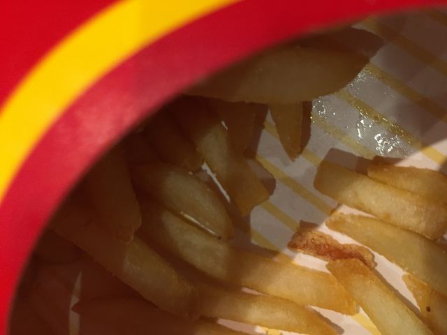 }Nhih_}NhiĥׂgXiMcDonaldfsj