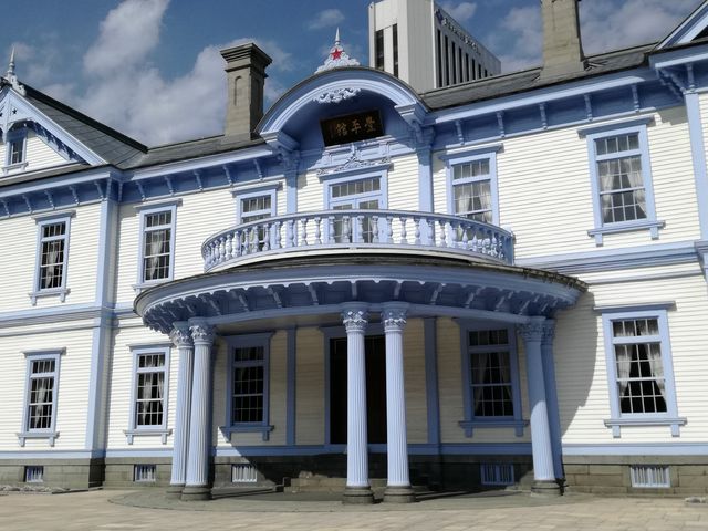 ���������C���ꂽ�L����_��������