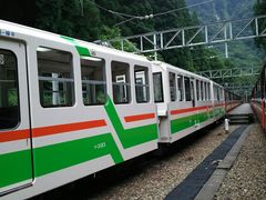 ��݂Ԃ���̍������J�S���ւ̓��e�ʐ^1