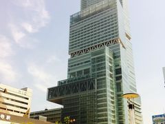 䂫Ȃ̃nJX300ւ̓eʐ^1