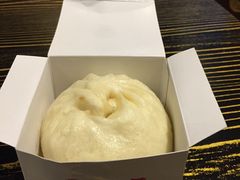 ̃}}̂TTPH iqswXւ̓eʐ^1