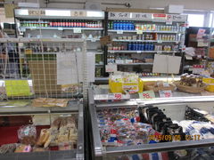 kama����̕��Y���򕨎Y�قւ̓��e�ʐ^1