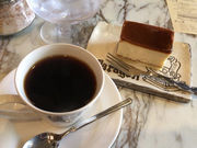 micky7777̃pS̓eʐ^1