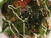 肳̃KXg ȖؓX̓eʐ^1