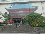 snowwhite̓R@։̓eʐ^1