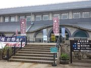 ꂨ񂳂̍LOكA[gXe[V̓eʐ^2