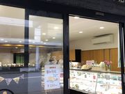 т񂳂َ̂q̂ {X̓eʐ^1