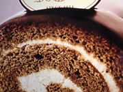 }񂳂̊ەX HEPirIX̓eʐ^1