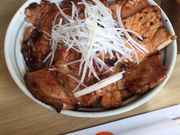 񂲂̏\ؘ ҂ эL{X̓eʐ^1